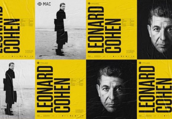 prix-grafika-leonard-cohen