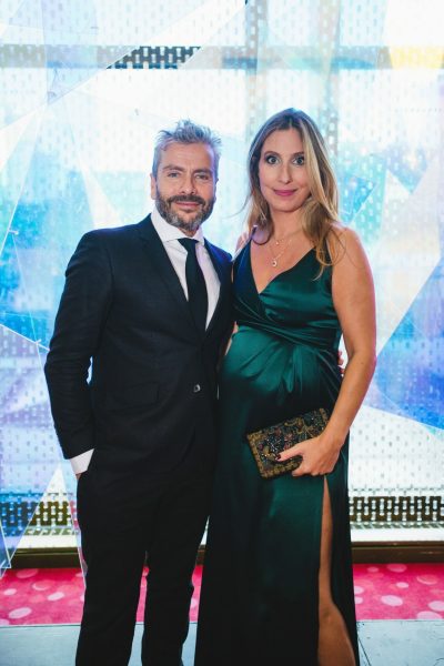 Bal du MAC 2018