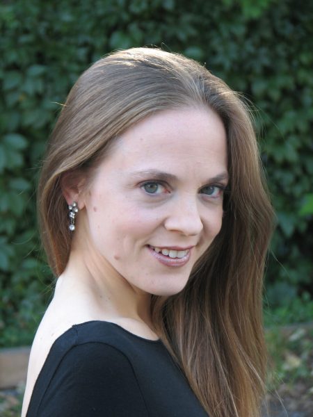 Dorothea Ventura
