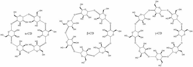 Études scientifiques