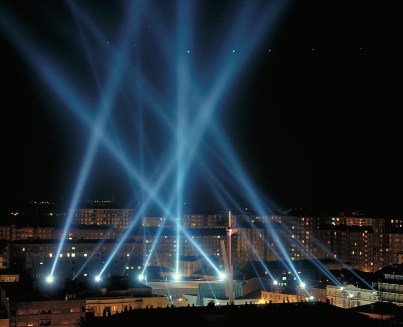 Ars Electronica