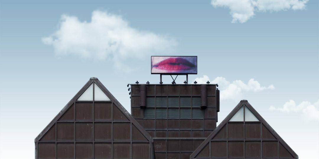 The MAC is preparing its upcoming exhibitions