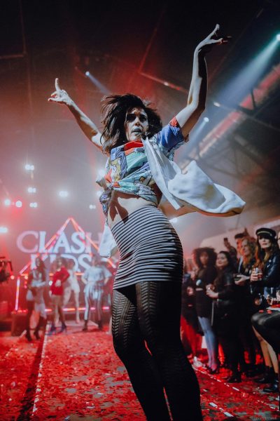 Printemps du MAC 2019