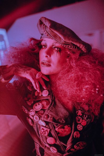 Printemps du MAC 2019