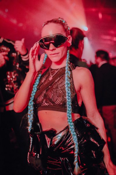 Printemps du MAC 2019