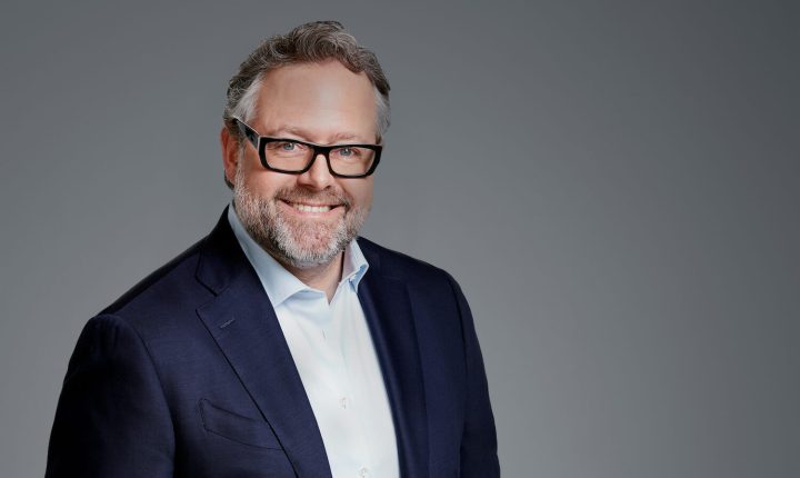 Alexandre Taillefer