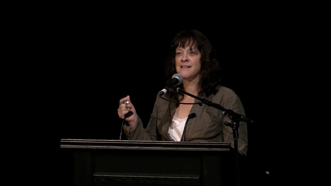 Max and Iris Stern International Symposium 13