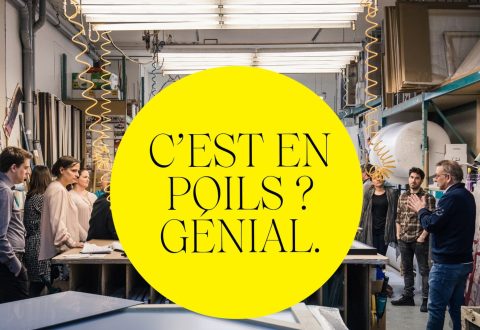 Cercle du MAC : Comité d’Acquisition