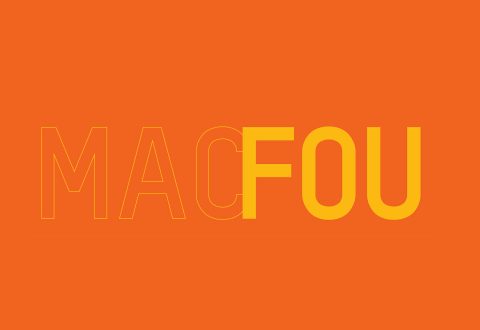 MACFOU