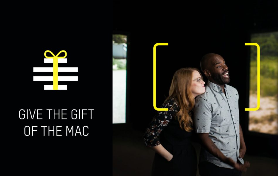 Give MACarte
