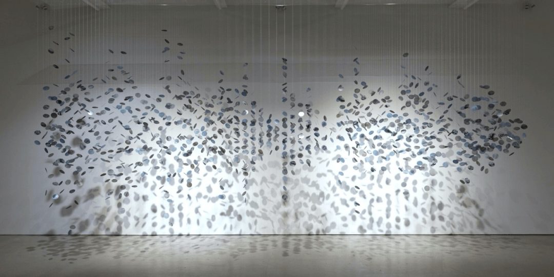 Le MAC fait l’acquisition de 18 nouvelles œuvres d’artistes québécois