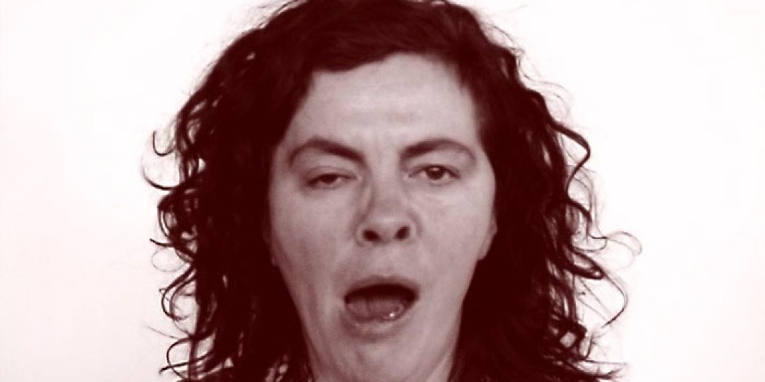 Manon Labrecque, Contagion, 2008, still image