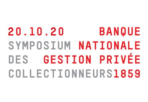Collectors Symposium 2020