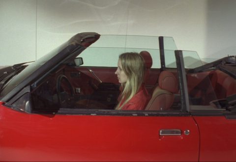 Red Film 3