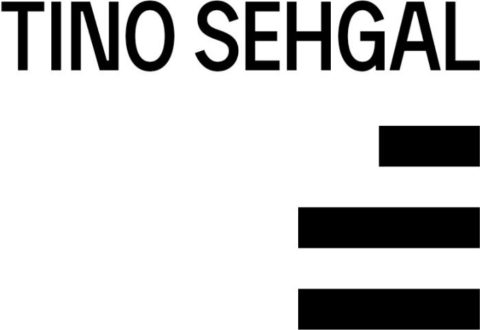 Tino Sehgal