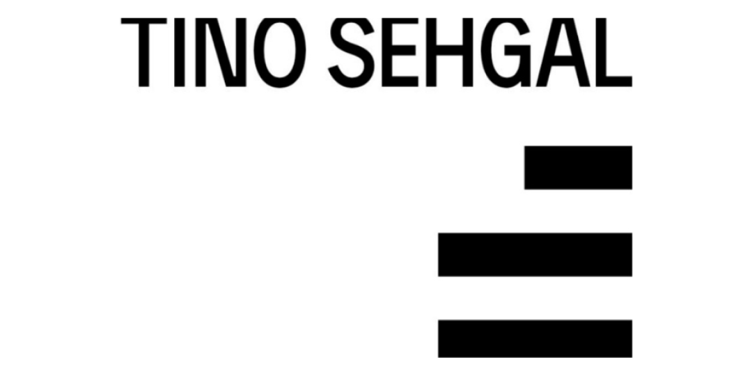 Une œuvre immatérielle de Tino Sehgal présentée par le MAC et la Galerie de l’UQAM