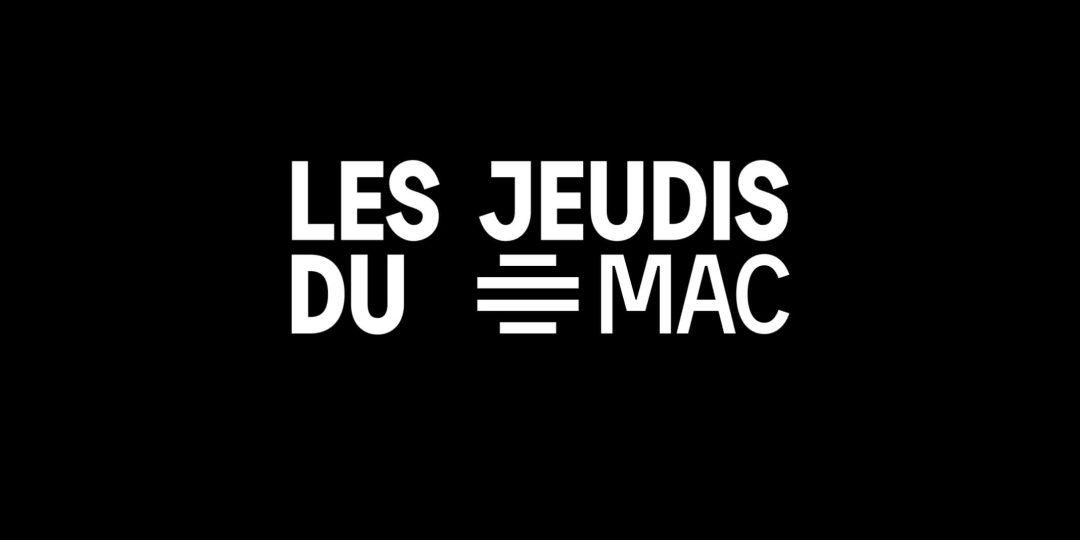 Le MAC, toujours accessible !