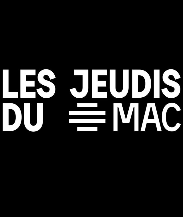 The MAC: even more inclusive and accessible