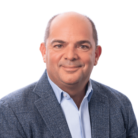 Stéphan La Roche - Directeur général du MAC