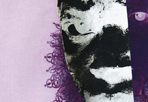 In Praise of the Missing Image