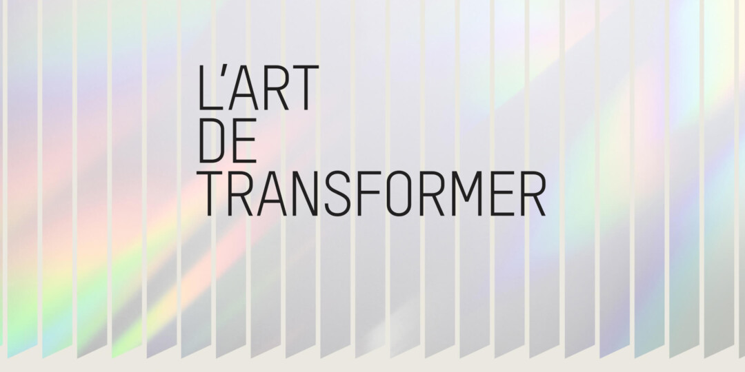 The Fondation du MAC’s major fundraising campaign continues to unite and inspire