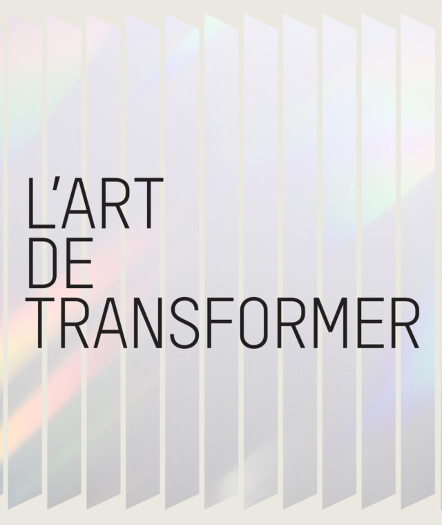 The Fondation du MAC’s major fundraising campaign continues to unite and inspire