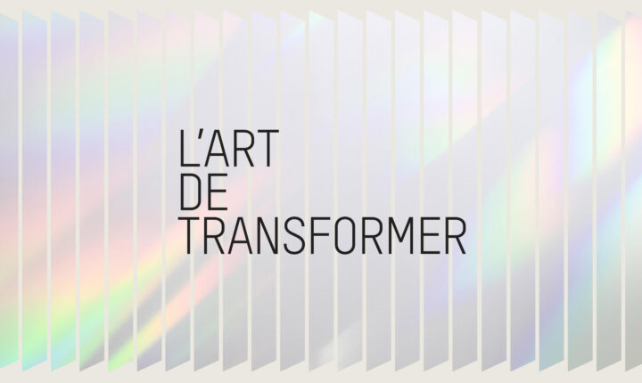 Campagne majeure de la Fondation