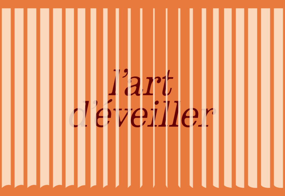 Campagne annuelle 2025-2026