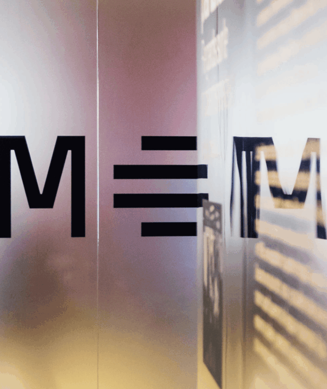 Le Musée d’art contemporain announces the creation of <i>Habiter le MAC</i>, a program supporting emerging artists