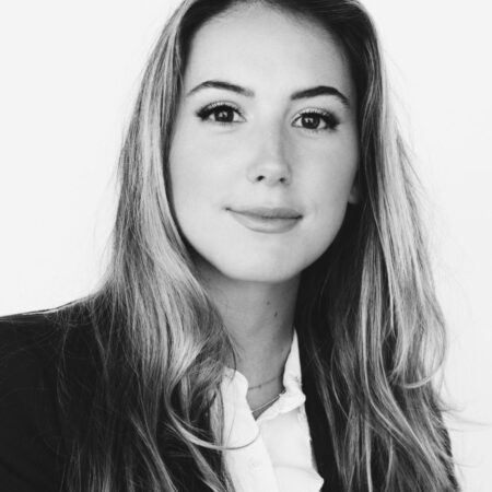 Emmanuelle Tellier - Business Operations Manager, Botpress