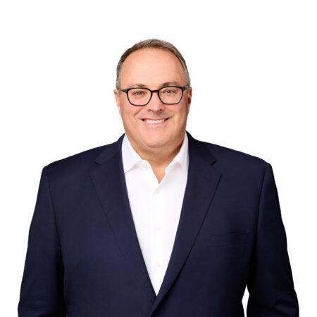 Guy Côté - Conseiller principal en gestion de patrimoine et gestionnaire de portefeuille, Financière Banque Nationale – Équipe Guy Côté