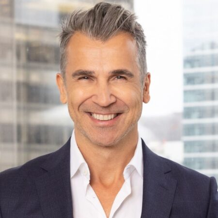 Roger T. Duguay - Associé directeur, Leader de la pratique canadienne de recrutement de PDG, BOYDEN