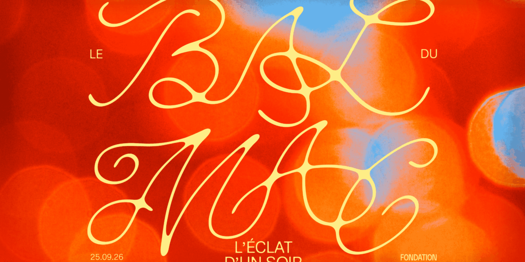 Le Bal du MAC