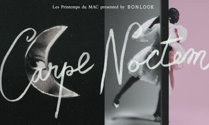 Les Printemps du MAC 