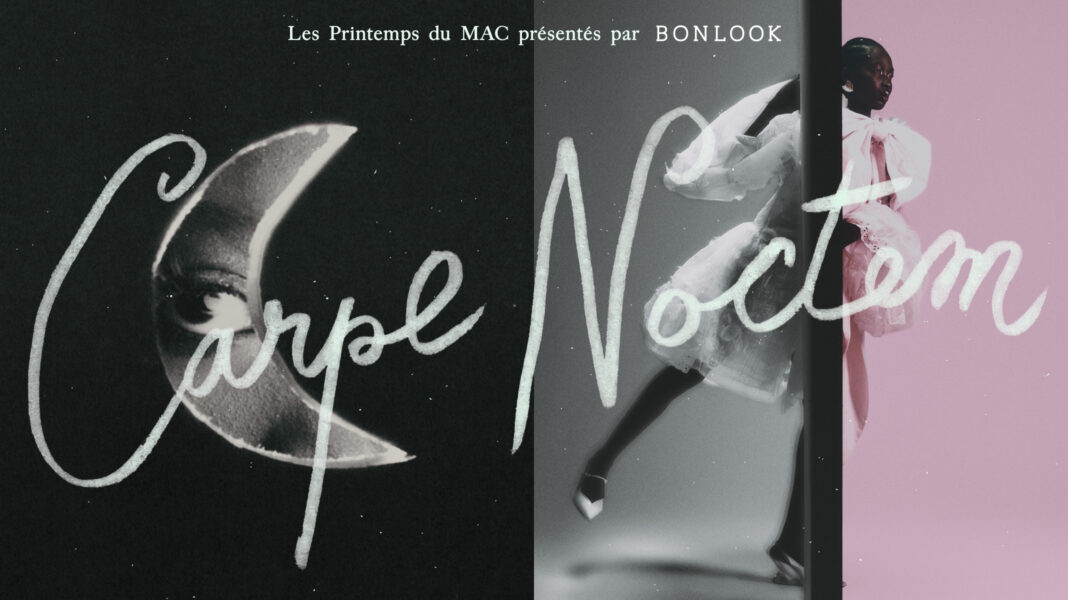 Carpe Noctem