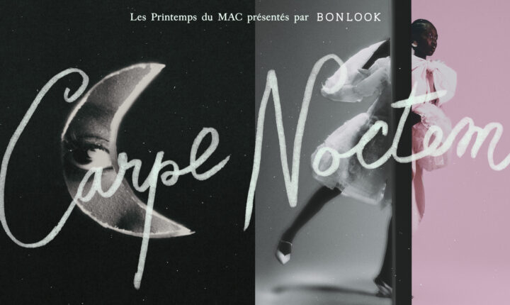 Les Printemps du MAC