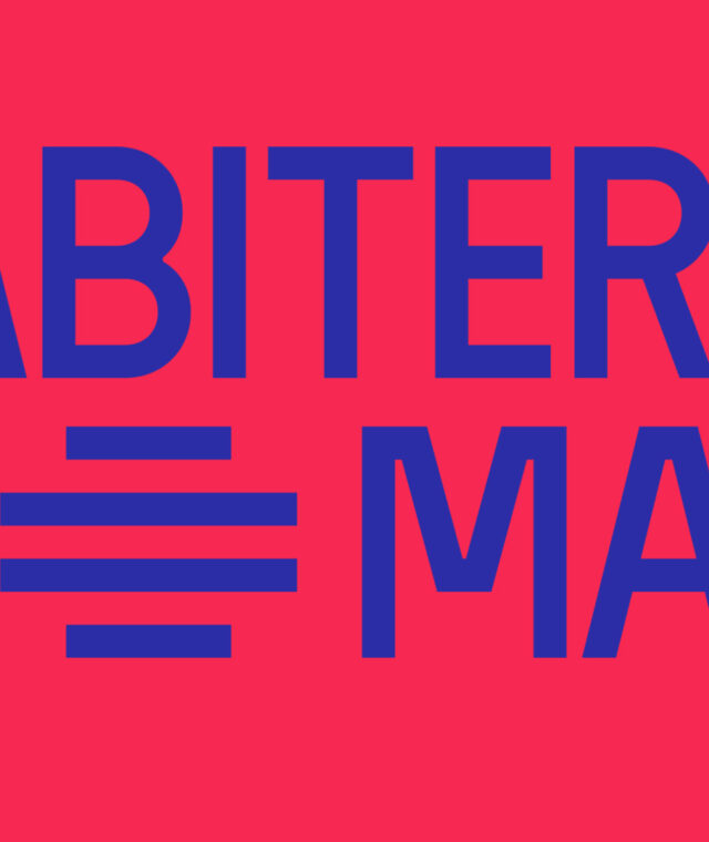 Le MAC dévoile la première cohorte de son nouveau programme Habiter le MAC