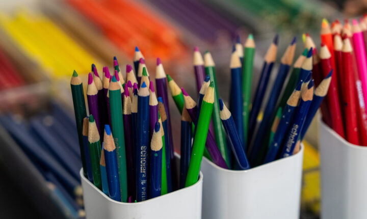 Offre pour les groupes communautaires