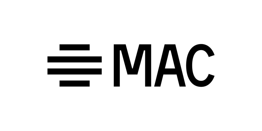 Un été de rencontres, de création et d’expériences au MAC