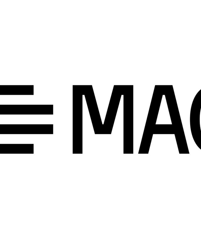 A summer of encounters, creation and experiences at the MAC