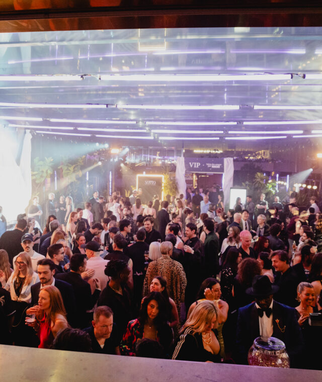 Les Printemps du MAC 2026, presented by BonLook: Over $415,000 Raised