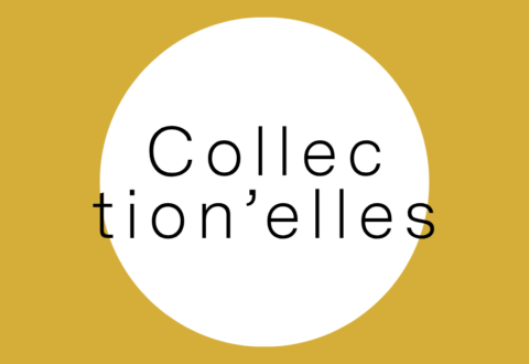 Collection’elles